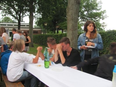 Bilder 27.07.2013