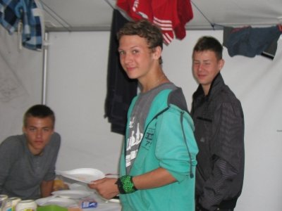 Bilder 27.07.2013