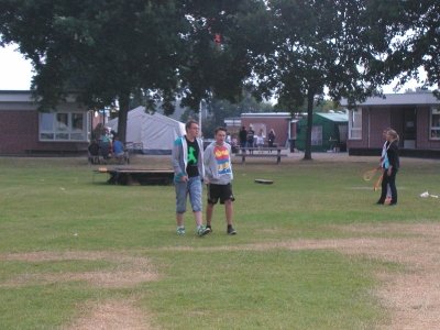 Bilder 27.07.2013