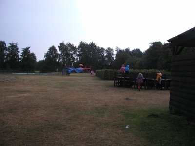 Bilder 27.07.2013