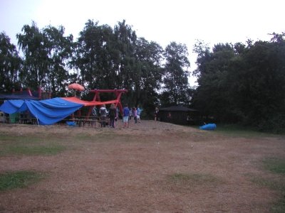 Bilder 27.07.2013