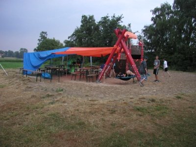 Bilder 27.07.2013