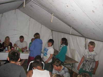 Bilder 27.07.2013