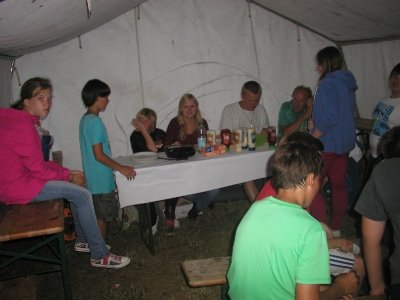 Bilder 27.07.2013
