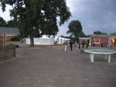 Bilder 27.07.2013