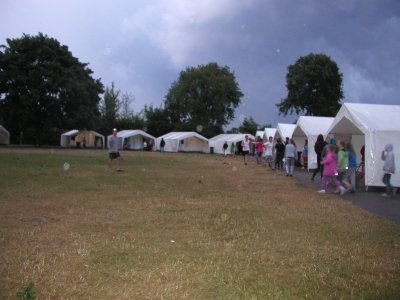 Bilder 27.07.2013