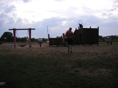 Bilder 27.07.2013