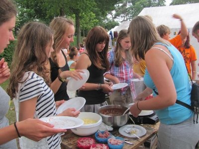 Bilder 27.07.2013