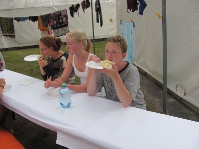 Bilder 27.07.2013