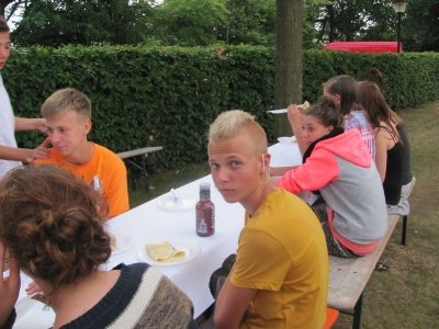 Bilder 27.07.2013