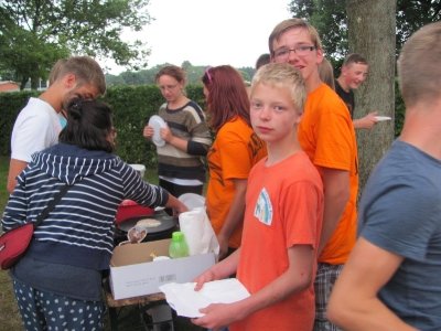 Bilder 27.07.2013