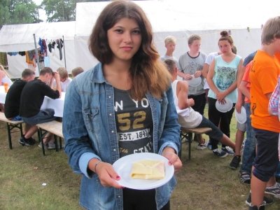 Bilder 27.07.2013