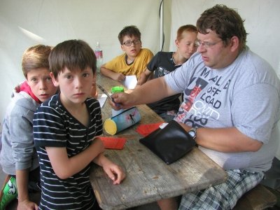 Bilder 27.07.2013
