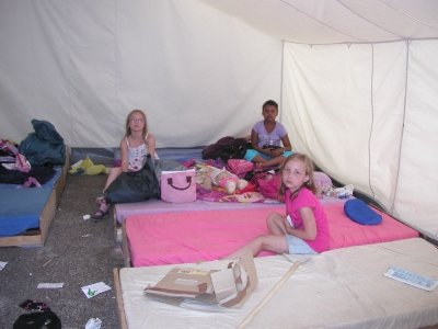 Bilder 27.07.2013