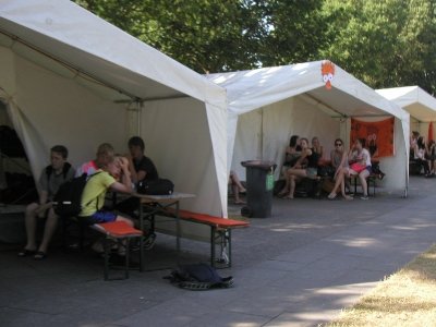 Bilder 27.07.2013