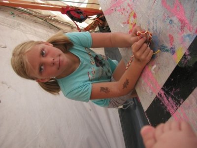 Bilder 27.07.2013