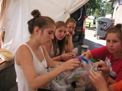 Bilder 27.07.2013