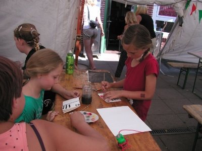 Bilder 27.07.2013