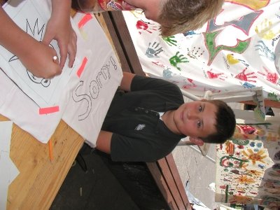 Bilder 27.07.2013