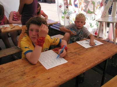 Bilder 27.07.2013