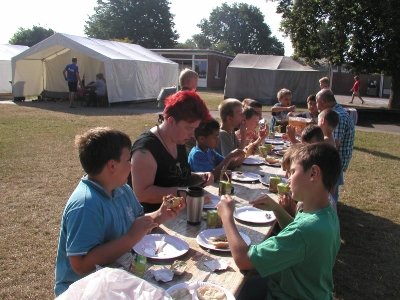 Bilder 27.07.2013