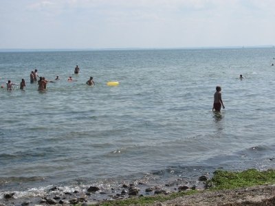 Bilder 27.07.2013