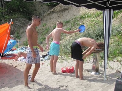 Bilder 27.07.2013