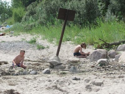 Bilder 27.07.2013