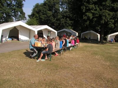Bilder 27.07.2013