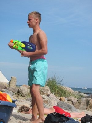 Bilder 27.07.2013