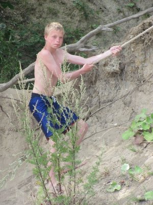 Bilder 27.07.2013