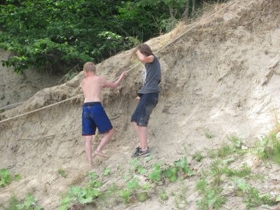 Bilder 27.07.2013