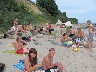 Bilder 27.07.2013