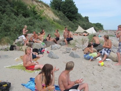 Bilder 27.07.2013