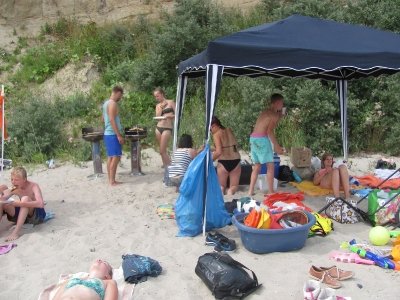 Bilder 27.07.2013