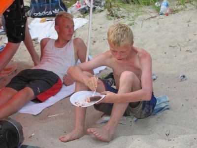 Bilder 27.07.2013
