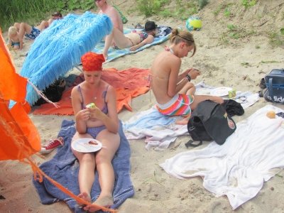 Bilder 27.07.2013