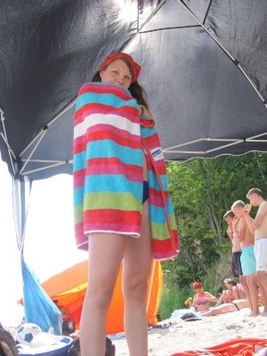 Bilder 27.07.2013