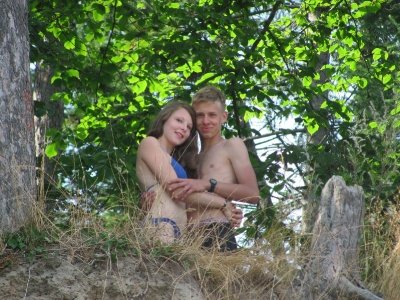Bilder 27.07.2013