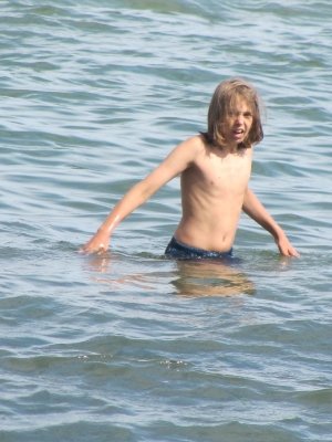 Bilder 27.07.2013