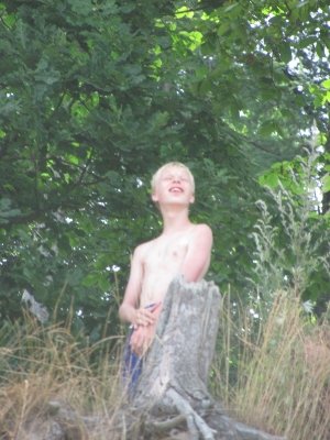Bilder 27.07.2013
