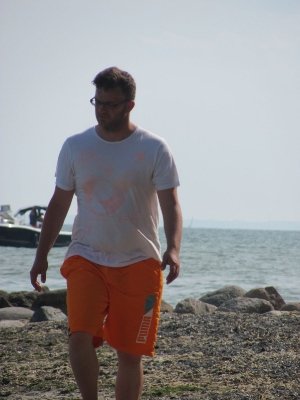Bilder 27.07.2013