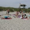 Bilder 27.07.2013