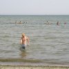 Bilder 27.07.2013