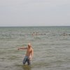 Bilder 27.07.2013