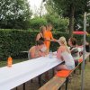 Bilder 27.07.2013