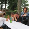 Bilder 27.07.2013