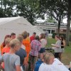 Bilder 27.07.2013