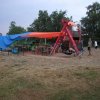 Bilder 27.07.2013