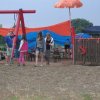 Bilder 27.07.2013